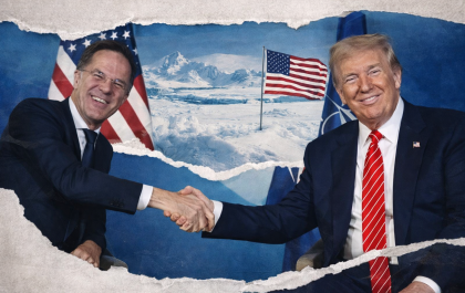 e2e62198 c6e5 46e0 9138 37e5c28ac3af