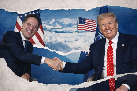 e2e62198 c6e5 46e0 9138 37e5c28ac3af