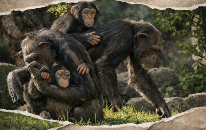 e3958e7d 94c3 469f 8cf4 961e9d12987a