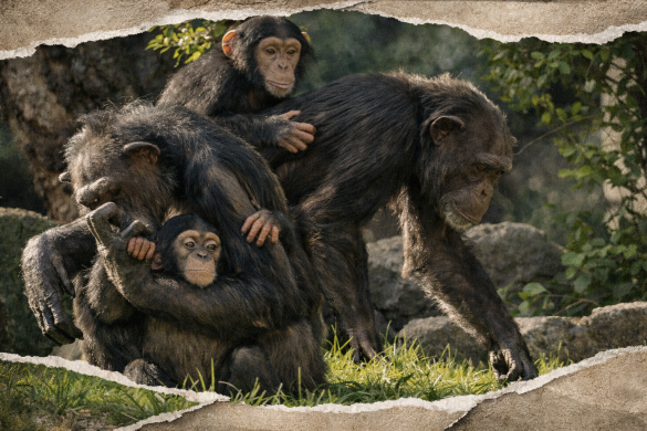 e3958e7d 94c3 469f 8cf4 961e9d12987a