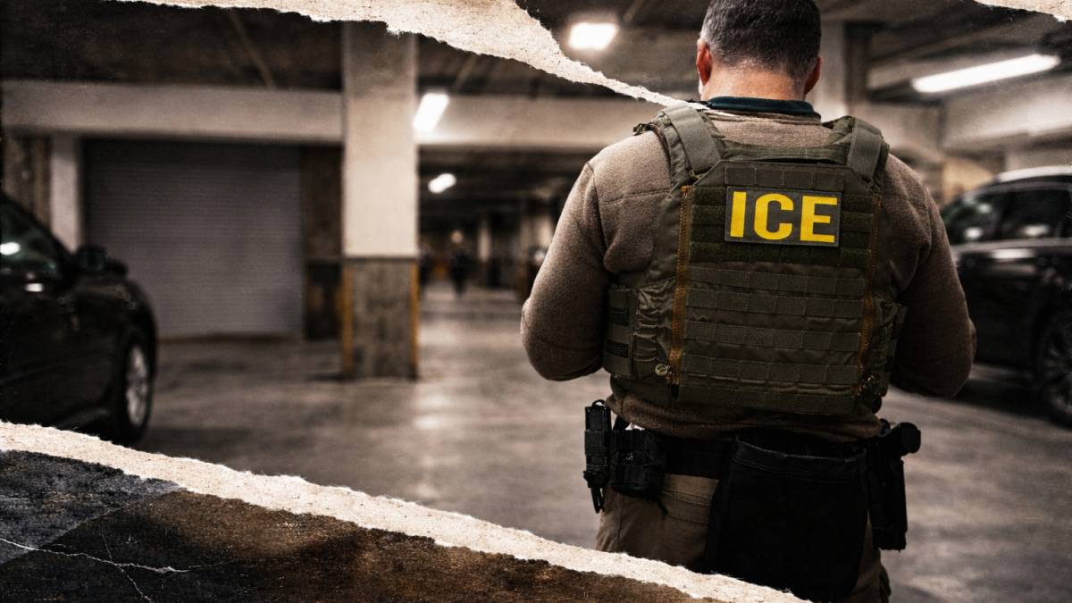 Crueldad infinita: cuando el Estado castiga incluso el duelo