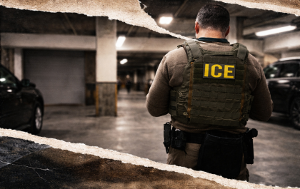 e8e47be5 a81e 4c6a b25b da641a764244