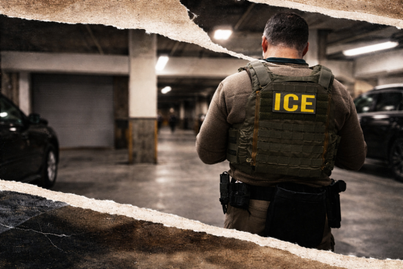 e8e47be5 a81e 4c6a b25b da641a764244