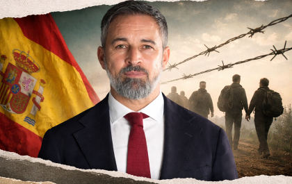 e90718c8 3f0f 4a55 81ee 6d21d9721cca