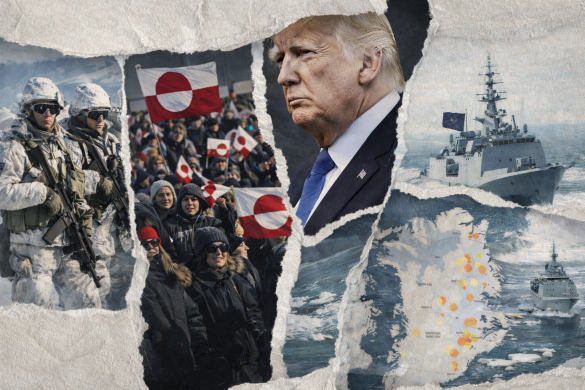 ecbaf33b 9825 43f3 aa9f 882fd8a3d3a3