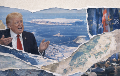 ecf69bb9 7431 422c a0fe 60d701fb7290