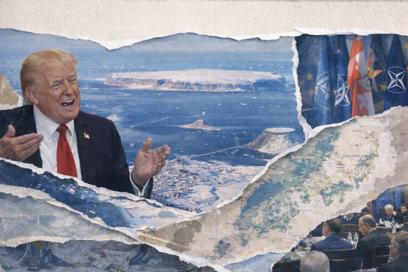 ecf69bb9 7431 422c a0fe 60d701fb7290