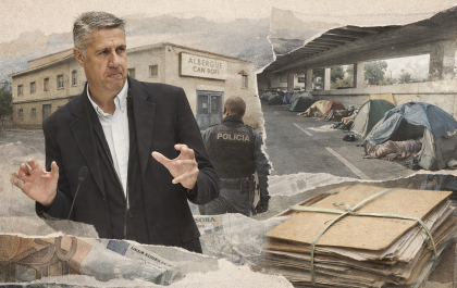 ed0576a1 39d9 48e1 a3bc 75a91e89c581