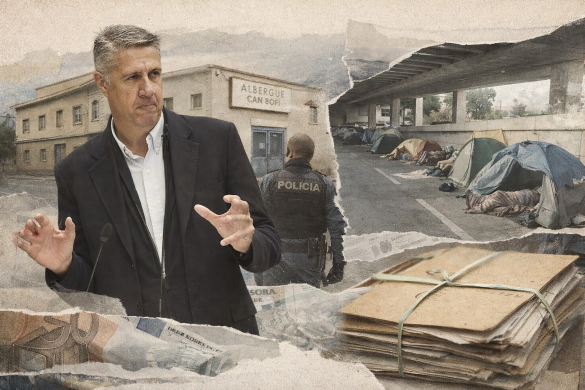 ed0576a1 39d9 48e1 a3bc 75a91e89c581