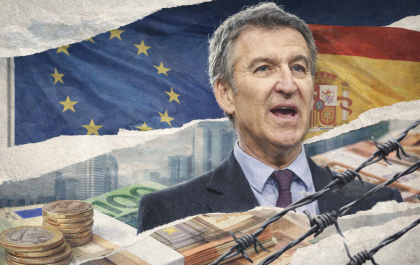 eec2a0ef c355 4475 8f5f c075d9bb15d0