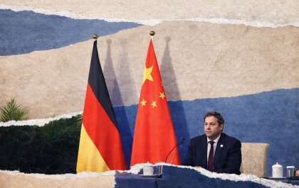 ef82b2b2 dcd6 4ec6 81cc ee80dc294579