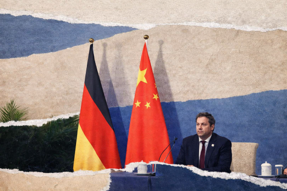 ef82b2b2 dcd6 4ec6 81cc ee80dc294579