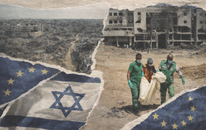 f404f664 6912 4057 a97f e94bef8c29b3