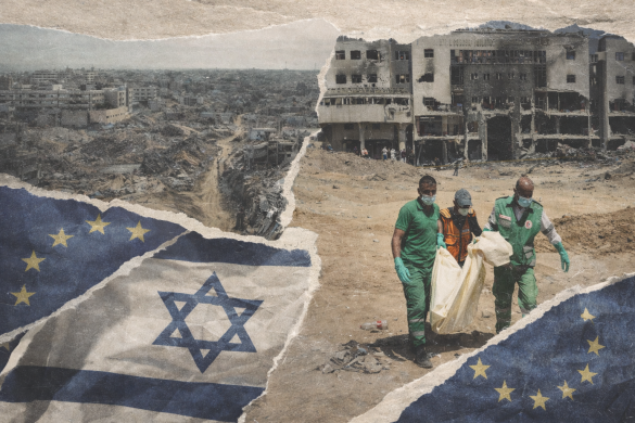 f404f664 6912 4057 a97f e94bef8c29b3