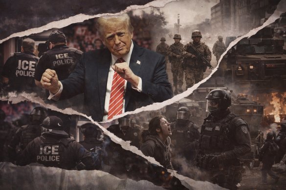 f894d75c e2c0 4124 a5d3 6b798ba04483