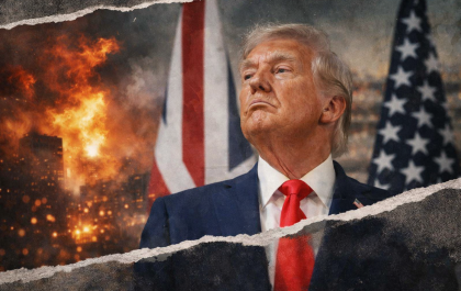 fa009cc6 80fe 4030 8b2c 19e2ff72c4f6