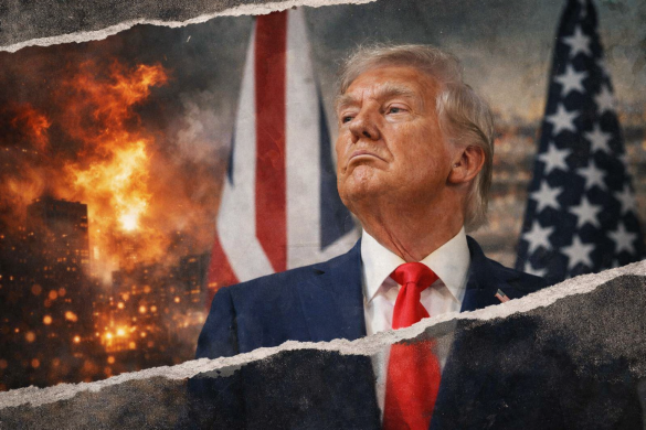 fa009cc6 80fe 4030 8b2c 19e2ff72c4f6