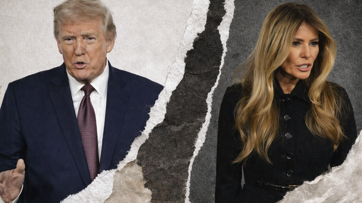 Trump reactiva el castigo económico contra Cuba y amenaza a terceros países