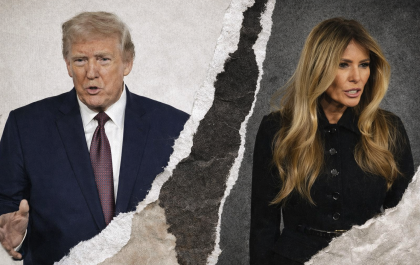 fe14916a ddd0 4cbe 890c 229a60f6d445