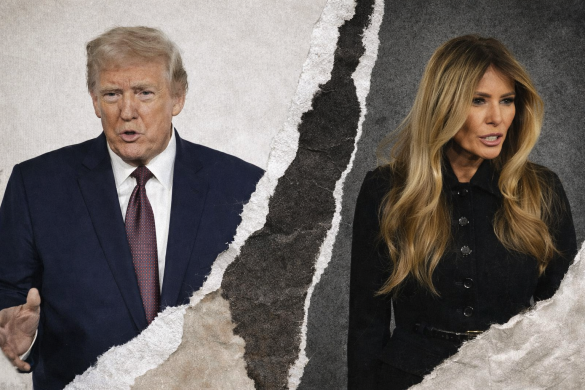 fe14916a ddd0 4cbe 890c 229a60f6d445