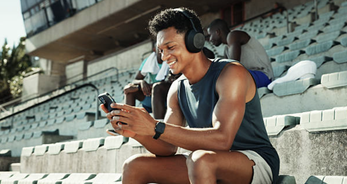 La ética del rastreamiento GPS en deportes profesionales con estudios de caso de GPSWOX