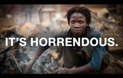 sudans genocide is even worse than we thought v0 pDukiB3liXcG xSQ 3OEHWqlOVGB9lbq0 rEn9hFs3M