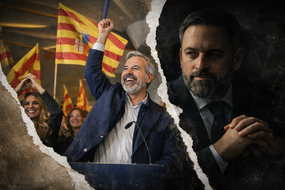 0044d325 4d5d 4e4f 84d3 9e3b50c0af77