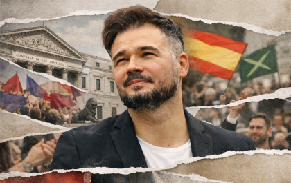 00553b92 acb7 4b5e a791 3ef13d384b1a