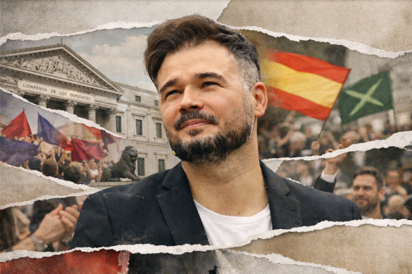 00553b92 acb7 4b5e a791 3ef13d384b1a