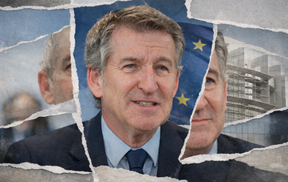 00a5a345 98d1 4df9 8077 d5d283177ce4