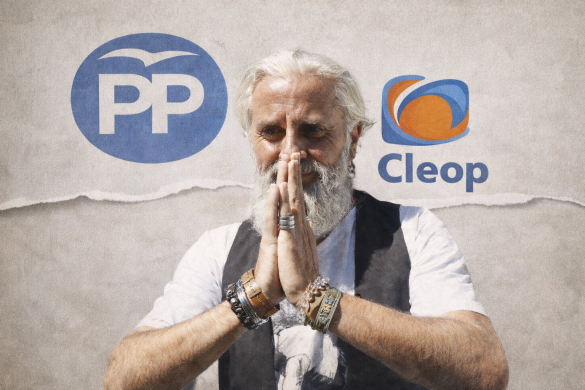 00c64c7c 8c31 4c64 baef b0146755f390