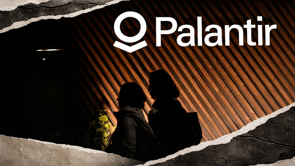 100 millones para blindar a Trump: así opera la oligarquía tecnológica en las elecciones de 2026