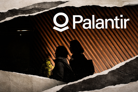 012074ab b1bc 4c16 b787 1c0f18ebb68c 1