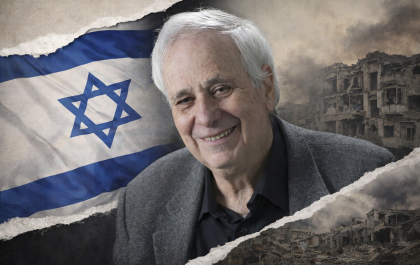 01245613 c1ee 4aa1 bd5c c95e2d63657d