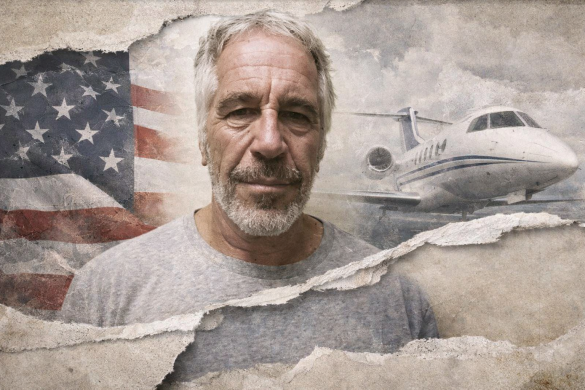 0460ae09 fb6a 469e 8881 418fcf1833c1