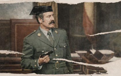 05b5e74e 67d9 46f2 ac4e 13bb2cd98829