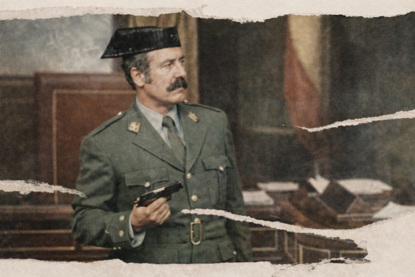 05b5e74e 67d9 46f2 ac4e 13bb2cd98829