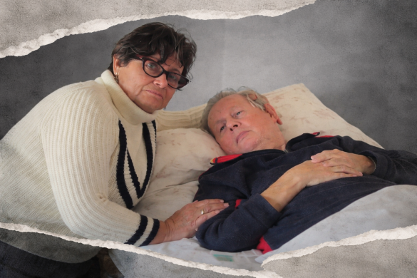 087b194a 545d 435f 8f82 2851428dc28a