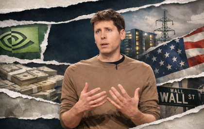 08d364e5 8cf7 402a ae91 b6454f9129cb