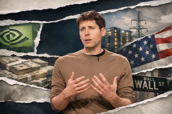 08d364e5 8cf7 402a ae91 b6454f9129cb