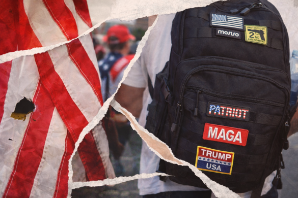 0b3f0609 3732 4a2d 8f75 0c88c08f7de0 1