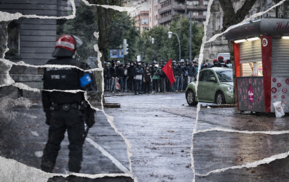 0b470283 8a41 4d5f b68d d6441c3e25e4