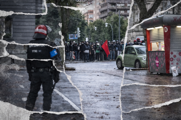 0b470283 8a41 4d5f b68d d6441c3e25e4