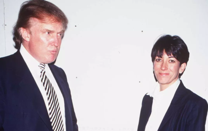 0b54f824 1f0e 4be6 9745 4c6d14703383