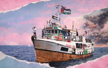 0c0e9787 7fe9 4050 af3d 5e77d1dcce0e