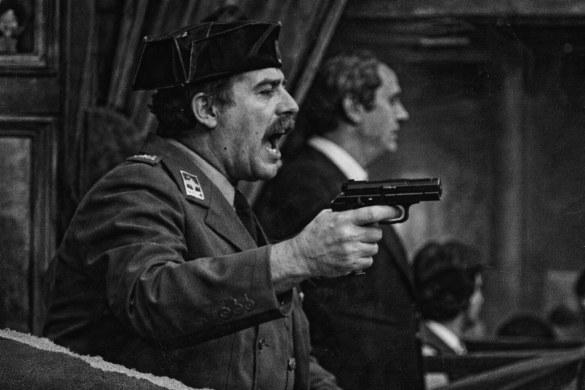 0c73eb10 a636 44df 8c39 146f6cca3c85