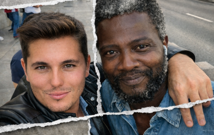 0dd01b69 cd33 415d 92c3 60d89764af74