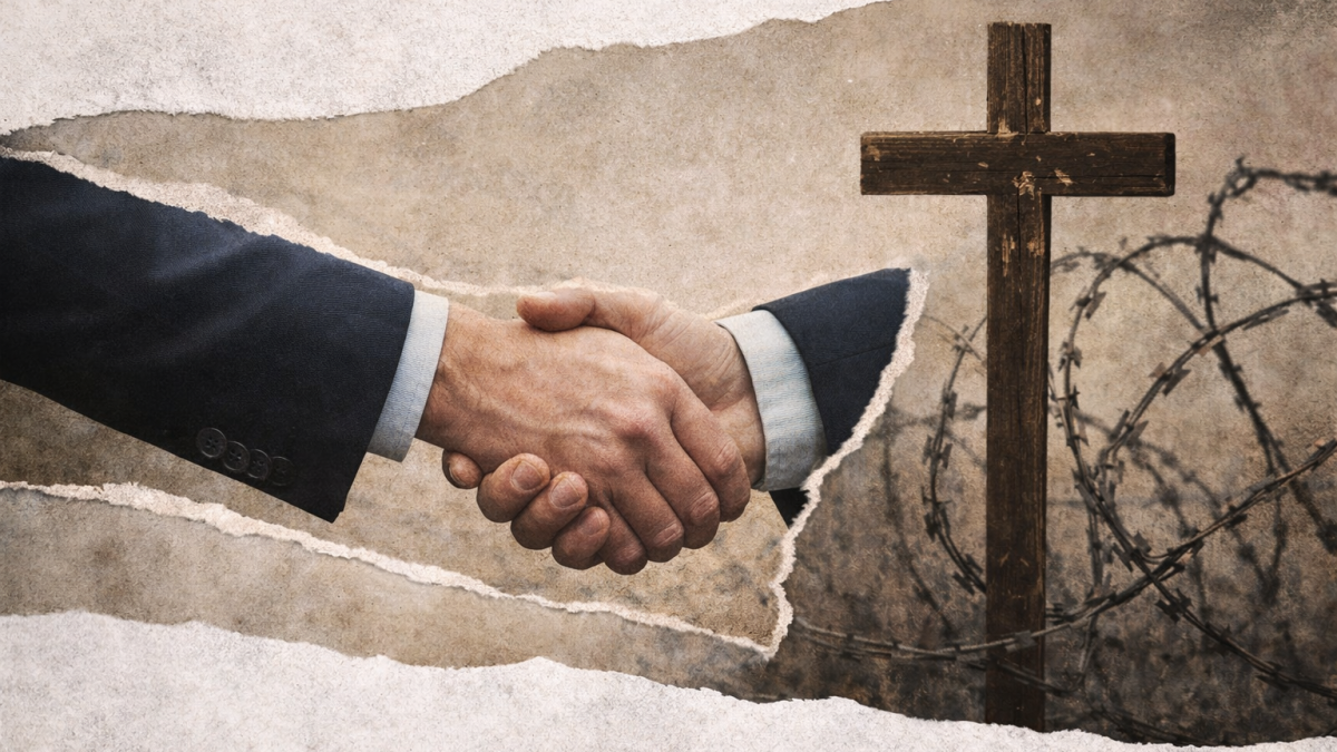 Este es el peaje de Vox