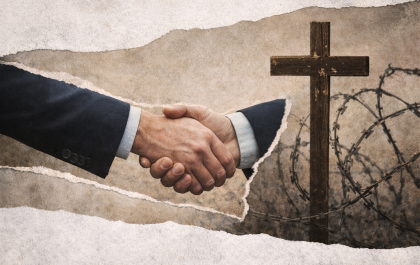 0e58f495 d1a0 40c6 8544 350aab80aaf9 1