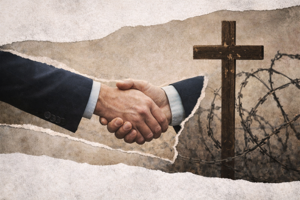 0e58f495 d1a0 40c6 8544 350aab80aaf9 1